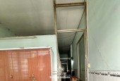 Bán nhà quận 10, đường Ba Tháng Hai, 51m2, hẻm xe hơi, 9.2 tỷ