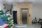 Căn góc 80m2 thang máy, Ô tô Tránh Kinh Doanh hết nấc hơn 13 tỷ