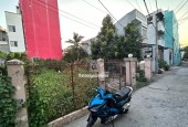 SIÊU HOT! BÁN ĐẤT QUỐC LỘ 13, HIỆP BÌNH PHƯỚC, THỦ ĐỨC – GẦN VẠN PHÚC CITY – CHỈ 4.35 TỶ!