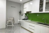 BÁN NHÀ 4 TẦNG, 40M², HÒA HẢO, QUẬN 10 - GIÁ HỜI 7.5 TỶ - SỔ ĐỎ CHÍNH CHỦ