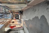 Bán nhà khu phân lô Vũ Hữu – Giá chỉ 133 triệu/m² – Cơ hội đầu tư tốt nhất!