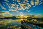 2800 m2 SIÊU PHẨM ĐẤT VEN BIỂN - THỦ PHỦ DU LỊCH & KINH TẾ MỚI CỦA NINH THUẬN