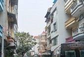 Bán Mảnh Đất VIP Phố LẠC LONG QUÂN - TÂY HỒ. DT 431M2. Mặt Tiền 17M