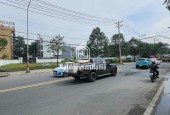 BÁN MẶT TIỀN VIP HIẾM - 29M MẶT ĐƯỜNG - XÂY 9 TẦNG - ĐÀO HẦM THOẢI MÁI.