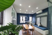 Cực Hiếm! Biệt Thự  4 Tầng, Đặng Văn Bi, Thủ Đức, Sổ Hồng Chính Chủ, Giá Hời!
