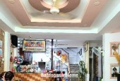 DIỆN TÍCH 86M2 NGANG 5M. CHỈ 9.2 TỶ [P3Q8].
Ô TÔ ĐỖ CỬA , DẠ NAM - TẶNG FULL NỘI THẤT & CÂY CẢNH.