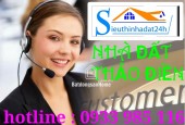 Bán Biệt Thự Siêu Đẹp View LM81, Phường An Phú, Quận 2
- 
( Khu Compound Dự Án Tân Tạo )