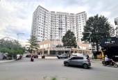 bán căn hộ liền kế Global, lakeview. Trung tâm Q2, Phường Bình trưng đống, 1,9 tỷ Nhà sẵn ở ngay