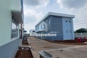Xưởng sản xuất ưu tiên chế tạo CNC, CN phụ trợ. thu hút nguồn đầu tư DNNN FDI