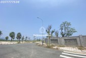 Biệt Thự Ven Sông Khu đô thị Nam Tuy Hòa, Khu Bà Điều, 350m2 ODT Đối diện Công Viên, View Núi Nhạn