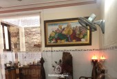 NHÀ ĐẸP 2T – ĐẤT RỘNG 121M2 – GẦN BIỂN & BỆNH VIỆN – KHU DÂN CƯ VIP GIÁ 5.3 TỶ