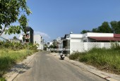 bán Quỹ Đất MT Bưng Ông Thoàn, Phú Hữu, Q9 (Tp. Thủ Đức)
DT: 7,200 m2 (ODT: 6,824.3m2)

 GIÁ  (29.5tr/m2)