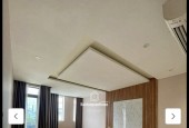 SIÊU PHẨM MẶT TIỀN NGUYỄN HỮU THỌ – TÒA VĂN PHÒNG 5 TẦNG – KINH DOANH ĐỈNH Giá 20 tỷ