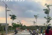 Đất nền Bình Minh Trảng Bom Đồng Nai sổ riêng thổ cư 1 sẹc QL1A , gần trường Quốc Tế Trịnh Hoài Đức 1 tỷ 150 . LH 0799 216 799 em Trinh.