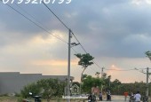 Đất nền giá rẻ sổ riêng thổ cư 1 sẹc QL1A Bình Minh Trảng Bom Đồng Nai trọn sổ 900 triệu . LH 0799 216 799 em Trinh.