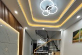 ► Nhà cách MT Ông Ích Khiêm 45m, đoạn Thanh Bình, 52.2 m2, 2 tầng đẹp  thoáng, 3PN, ở ngay 3.2 tỷ