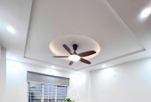 Bán nhà Cự Lộc Thanh Xuân - 35m 6 tầng thang máy nhà đẹp ở ngay Roayal City - hơn 8 tỷ lh 0975124520