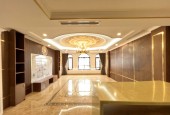 Bán nhà phố Quan Nhân - Nhân Chính Thanh Xuân 65m 4 tầng thang máy 1 nhà ra mặt phố 16.x tỷ lh 0975124520