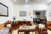 Bán nhà Nguyễn Trãi Thanh Xuân 52m 4 tầng 2 mặt thoáng gần Royal City - 7,8 tỷ lh 0975124520
