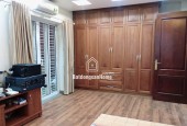 PHÂN LÔ, Ô TÔ TRÁNH, TRẦN THỦ ĐỘ- HOÀNG MAI, 63 M2, 5 TẦNG, MT 4,7 M, GIÁ 15,5 TỶ.