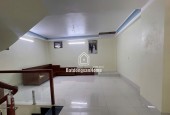 BÁN NHÀ PHÂN LÔ, Ô TÔ,KIM GIANG- THANH TRÌ, 63 M2, MT 4 M, GIÁ NHỈNH 13 TỶ.