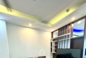 Bán căn hộ tầng trung khu 5 toà mới KĐT Thanh Hà - Mường Thanh, Hà Đông, Hà Nội 
- Căn hộ: Bán căn 534 H02A- B2.1 DT 68 m2 ban công hướng nam  thoáng mát,nội thất  như hình                                                                

 - Hỗ trợ vay 