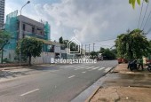 Giá cực kỳ hấp dẫn cùng thanh toán linh hoạt chỉ 150 triệu tại Dĩ An.