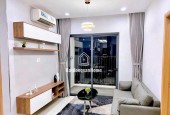 Nhà mới, sổ sẵn. Thanh toán 300tr nhận nhà ngay- Căn hộ liền kề Tp.Thủ Đức