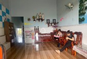 VAY NGÂN HÀNG NÊN CẦN BÁN GẤP VƯỜN SẦU RIÊNG 3032M2 CÓ 400M THỔ CƯ