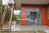 SANG MỸ ĐỊNH CƯ NÊN CẦN NHƯỢNG LẠI VƯỜN SẦU RIÊNG 5 NĂM TUỔI