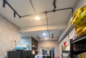 Bán CC Blue Sky Tower, 1,850 tỷ, 57m2, 2PN, 2WC, giá tốt hàng hiếm tại Quận 2, HCM