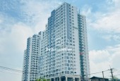 6 suất nội bộ căn hộ D-Homme Hồng Bàng Q6 cần bán gấp 2PN giá 4,5 tỷ. CĐT 0909427467