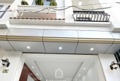 BÁN NHÀ XÂY ĐỘC LẬP PHỐ TRẠI LẺ