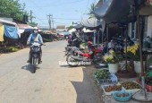 KẸT TIỀN CẦN BÁN LÔ ĐẤT TÂN PHƯỚC KHÁNH TÂN UYÊN GIÁ SIÊU RẺ