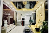 Mảnh đất cực hiếm mặt ngõ Thanh Xuân 1 nhà ra mặt phố Nguyễn Lân 60m mặt tiền 5m nhỉnh 13 tỷ lh 0975124520