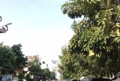 HẺM XE HƠI NGUYỄN VĂN ĐẬU - PHƯỜNG 11 BÌNH THẠNH  115M² 5 TẦNG NHỈNH 19 TỶ