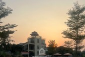 Em Trường cập nhật QUỹ đất nền Lương Sơn giá tốt cho nhà đầu tư. Liên hệ trực tiếp để được tư vấn ạ.