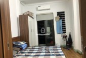 Chung cư Phố Huế 30m/44m, tầng 4, mặt tiền 3m, 3 tỷ Hai Bà Trưng.