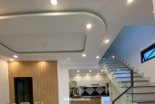 ♥ Nhà Hoàng Diệu, Góc Kiệt gần 4m thẳng  thấy MT, 54m2, KD Tốt, 4.15 tỷ TL