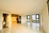 Cho thuê căn hộ 37m² Lavida Plus Nguyễn Văn Linh, Q.7 - 7 triệu