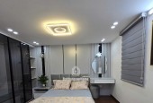 Bán nhà Mặt Phố Nhân Chính Thanh Xuân - 33m 6 tầng thang máy vỉa hè ô tô kinh doanh nhỉnh 11tỷ lh 0975124520