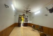 Bán nhà KĐT Đại Kim - Hoàng Mai, dt 54m2, mt4,3m, giá hạ chào chỉ 17,5 tỷ