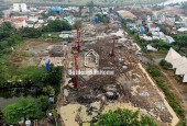 SỞ HỮU CĂN HỘ GA METRO – SINH LỜI NHANH – CHỐT NGAY KẺO LỠ!