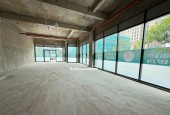 CHỈ CÒN 3 CĂN SHOPHOUSE CARDINAL COURT – SỞ HỮU NGAY TRƯỚC KHI QUÁ MUỘN! 