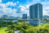 CĂN HỘ PHÚ MỸ HƯNG MẶT TIỀN NGUYỄN VĂN LINH QUẬN 7 NHẬN NHÀ NGAY-ĐẦU TƯ SIÊU LỜI