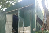 Bán đất phân lô, ô tô tránh Phố Bùi Huy Bích, Hoàng Mai 80 6 17.6 tỷ