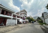 BÁN ĐẤT THỔ CƯ THẢO ĐIÊN - QUẬN 2 - 600M2 - VỊ TRÍ VÀNG - NGAY TRUNG TÂM - GIÁ 99 TỶ -  GIÁ CHỈ 170TR/M2 .SỔ ĐỎ CHÍNH CHỦ