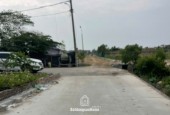 SIÊU HOT: Chủ gửi bán Hoa hậu Đại Bằng Nguyên Khê DT48m2 - Giá chỉ nhỉnh 3 tỷ