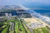 Bán Đất Trần Văn Đán _ TTHC Quận Ngũ Hành Sơn
