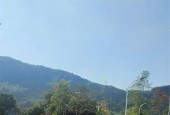 Đất siêu đẹp ở thị trấn Ba Hàng Đồi , huyện Lạc Thủy , tỉnh Hòa Bình